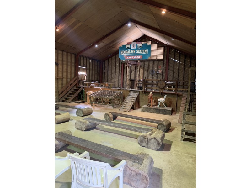 79B Ogilvie Place, Kooralbyn QLD 4285