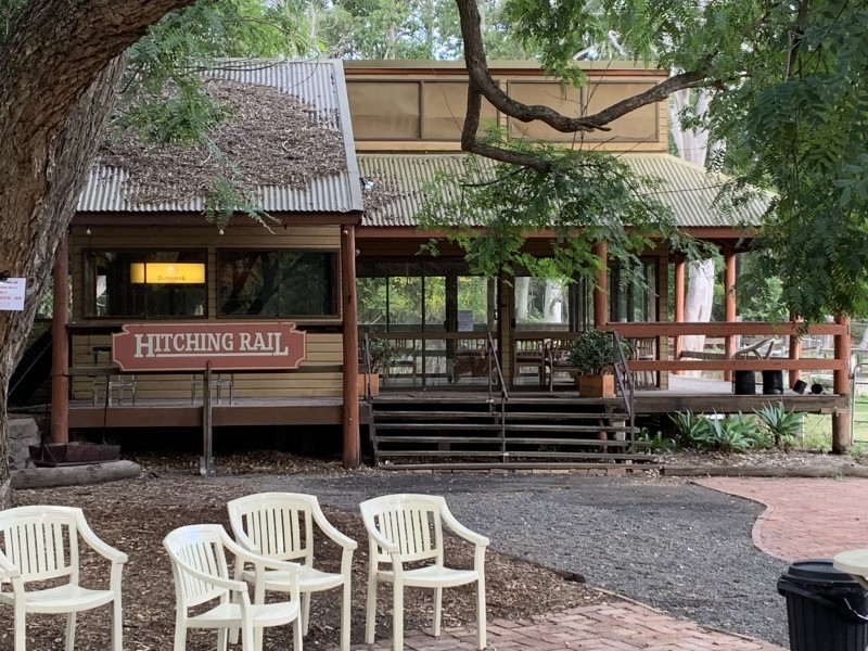 79B Ogilvie Place, Kooralbyn QLD 4285