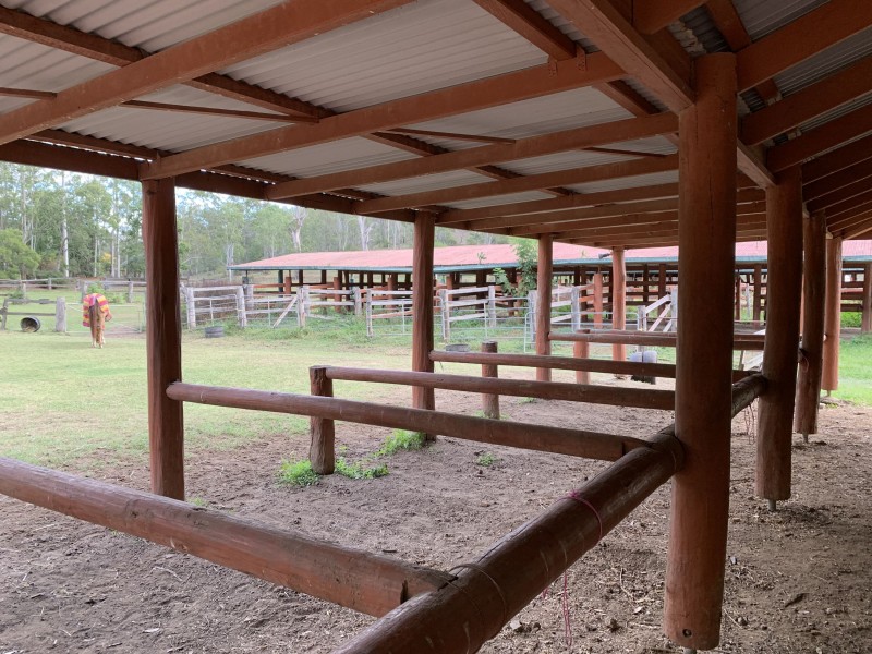 79B Ogilvie Place, Kooralbyn QLD 4285