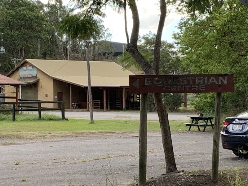 79B Ogilvie Place, Kooralbyn QLD 4285