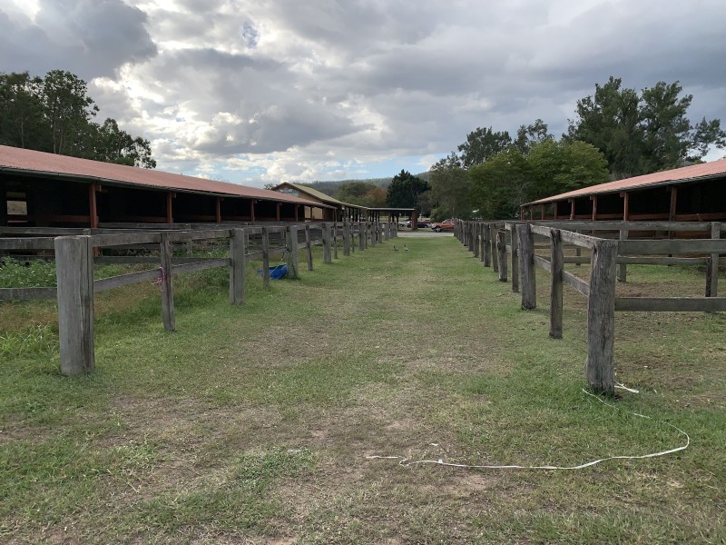 79B Ogilvie Place, Kooralbyn QLD 4285