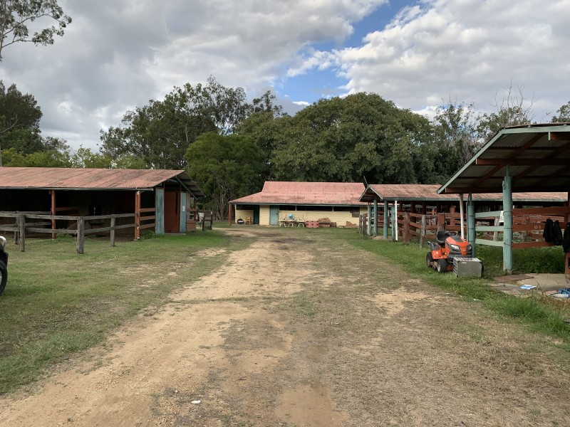 79B Ogilvie Place, Kooralbyn QLD 4285