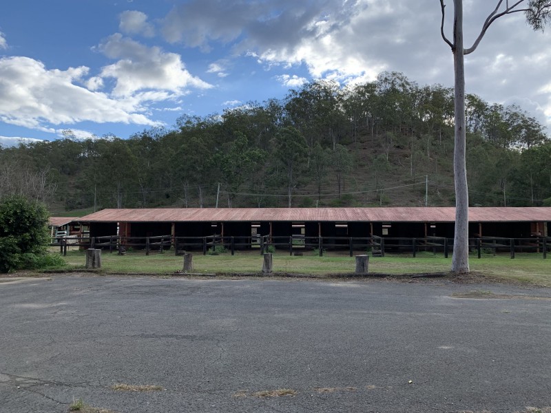 79B Ogilvie Place, Kooralbyn QLD 4285