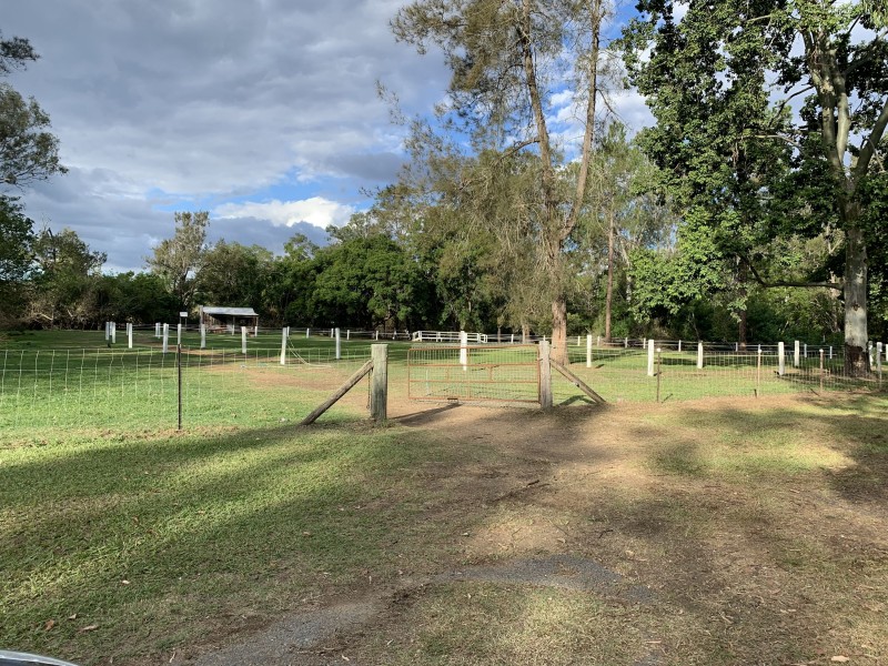 79B Ogilvie Place, Kooralbyn QLD 4285