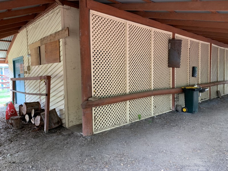 79B Ogilvie Place, Kooralbyn QLD 4285