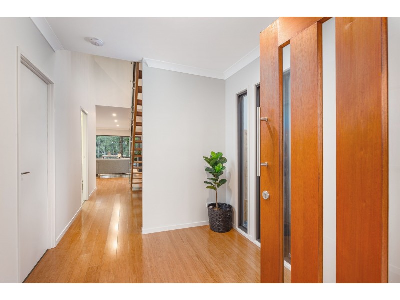 46 Auvern Street, Lota QLD 4179