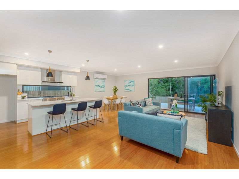 46 Auvern Street, Lota QLD 4179