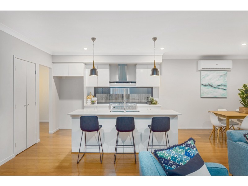 46 Auvern Street, Lota QLD 4179