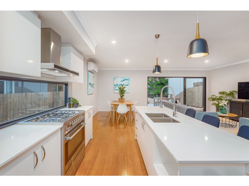 46 Auvern Street, Lota QLD 4179