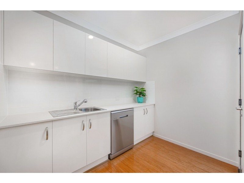 46 Auvern Street, Lota QLD 4179