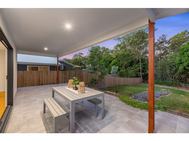 46 Auvern Street, Lota QLD 4179