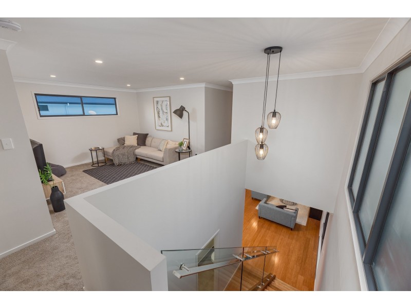 46 Auvern Street, Lota QLD 4179