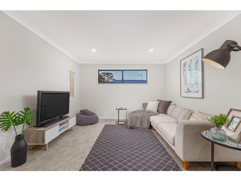 46 Auvern Street, Lota QLD 4179