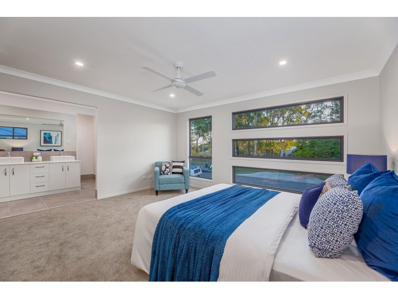 46 Auvern Street, Lota QLD 4179