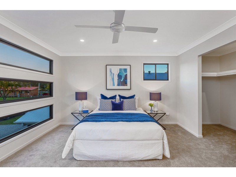 46 Auvern Street, Lota QLD 4179