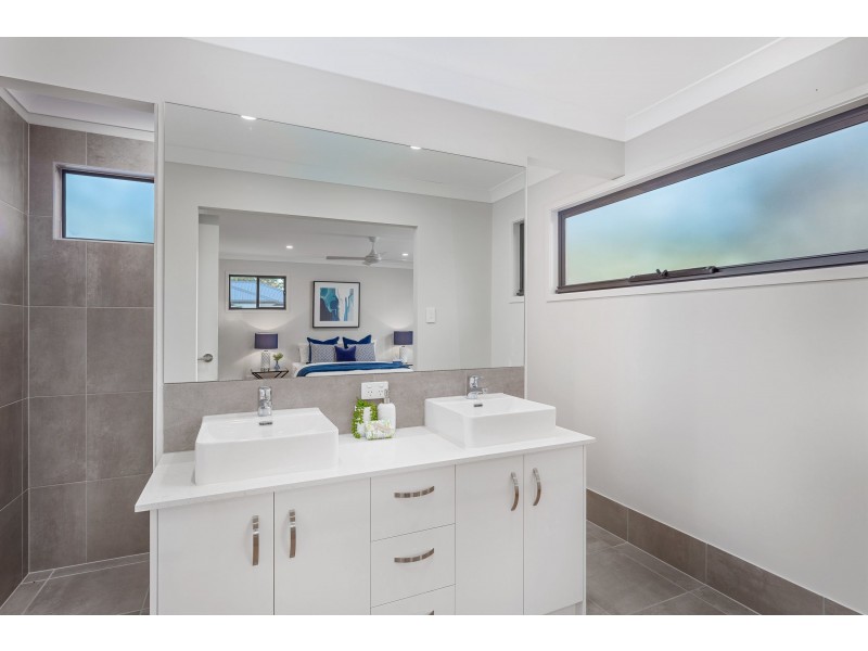 46 Auvern Street, Lota QLD 4179