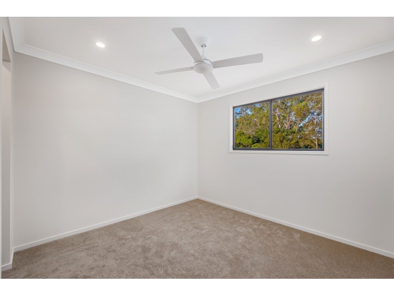 46 Auvern Street, Lota QLD 4179