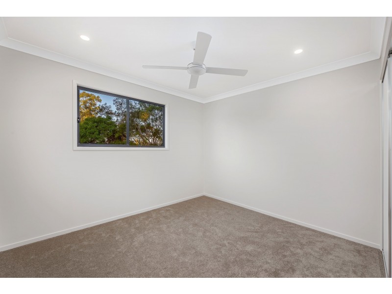 46 Auvern Street, Lota QLD 4179