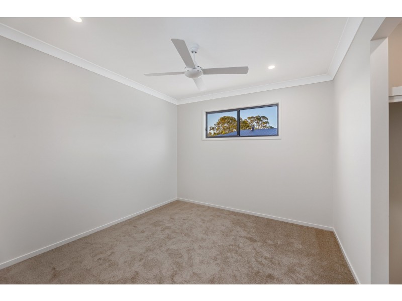 46 Auvern Street, Lota QLD 4179