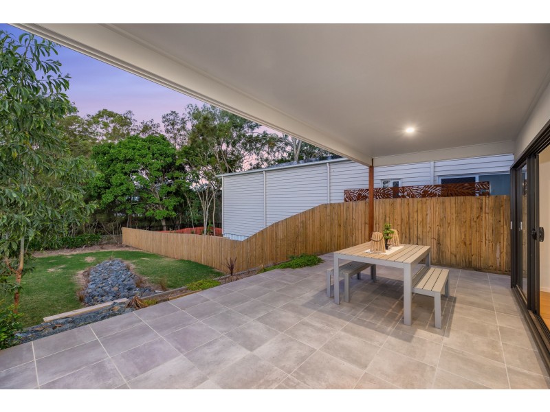 46 Auvern Street, Lota QLD 4179
