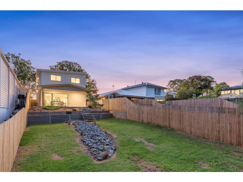 46 Auvern Street, Lota QLD 4179