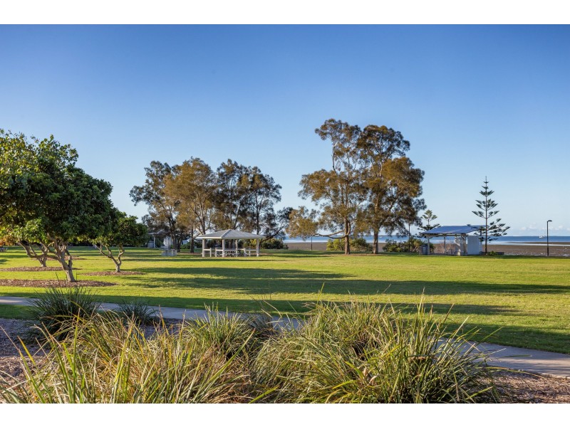 46 Auvern Street, Lota QLD 4179