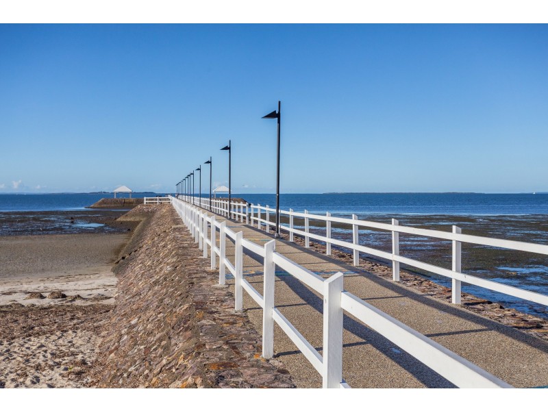 46 Auvern Street, Lota QLD 4179