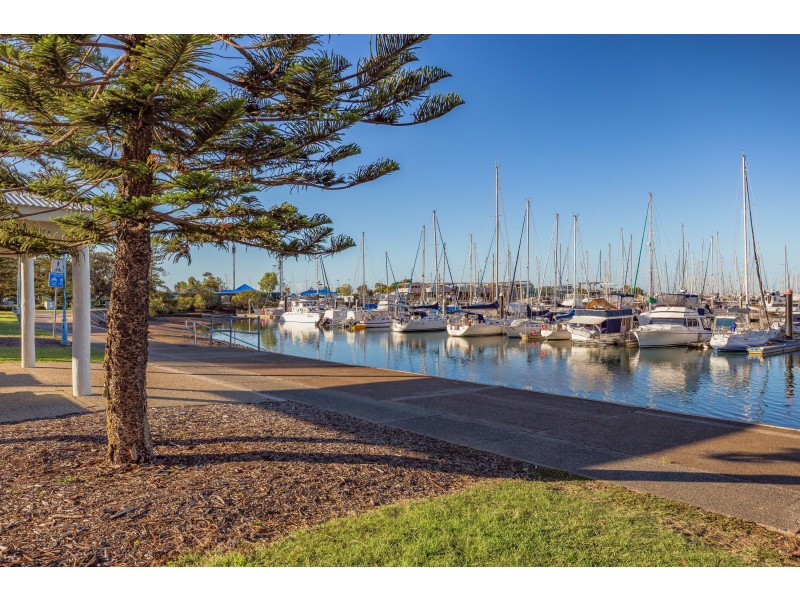 46 Auvern Street, Lota QLD 4179