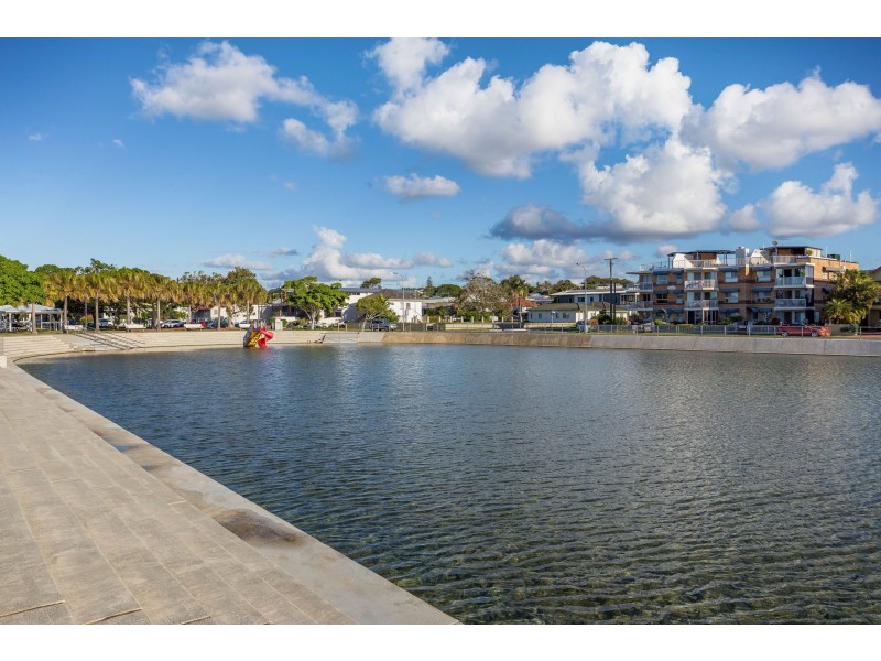 46 Auvern Street, Lota QLD 4179