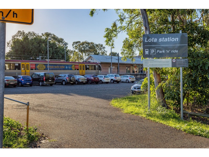 46 Auvern Street, Lota QLD 4179