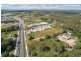 Wacol QLD 4076