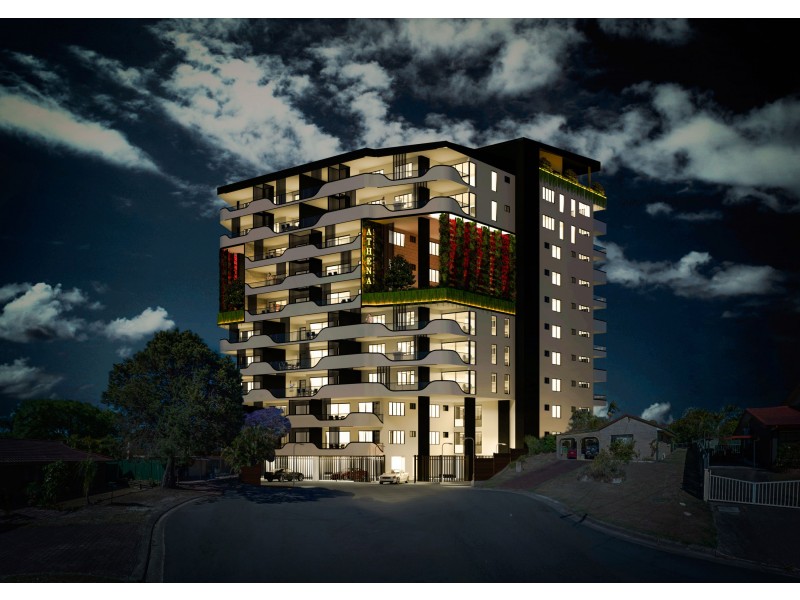 7 & 10 Athena Grove, Springwood QLD 4127