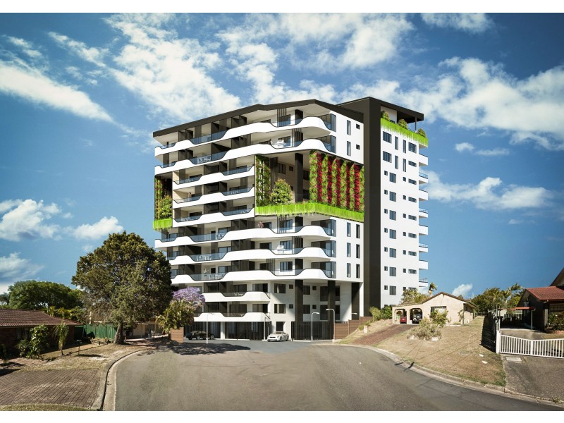 7 & 10 Athena Grove, Springwood QLD 4127