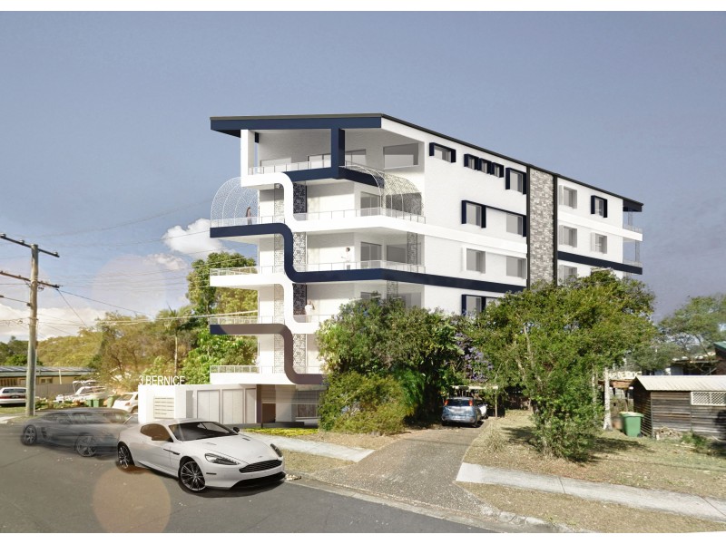 3 Bernice Ave, Underwood QLD 4119