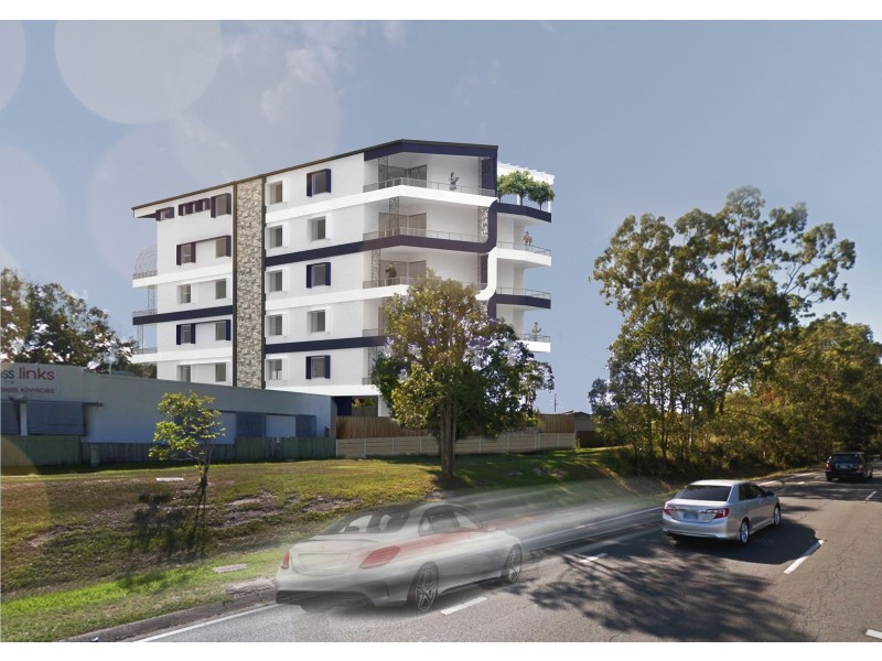 3 Bernice Ave, Underwood QLD 4119