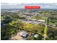 Wacol QLD 4076