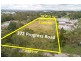 Wacol QLD 4076