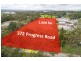 Wacol QLD 4076