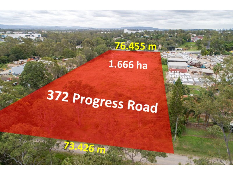 Wacol QLD 4076