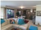 4/17 Yulgibar Close, Kooralbyn QLD 4285