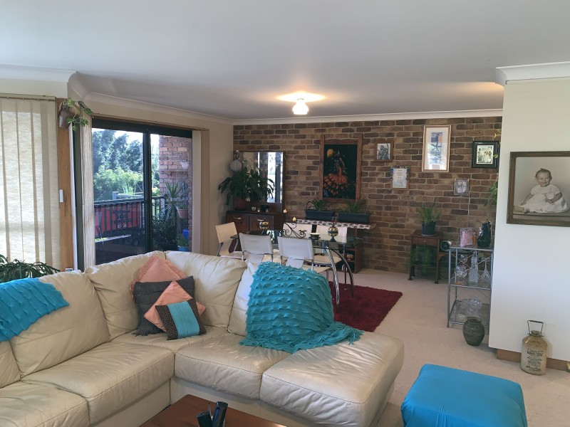 4/17 Yulgibar Close, Kooralbyn QLD 4285