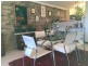 4/17 Yulgibar Close, Kooralbyn QLD 4285