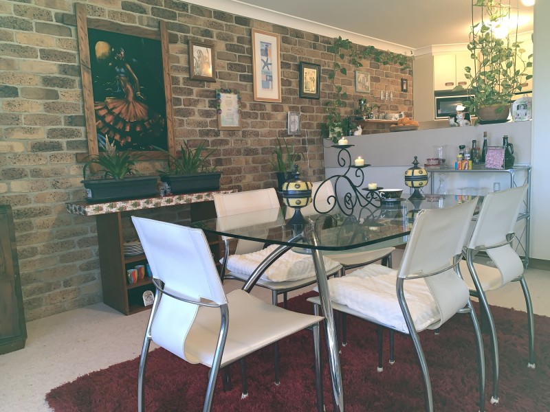 4/17 Yulgibar Close, Kooralbyn QLD 4285