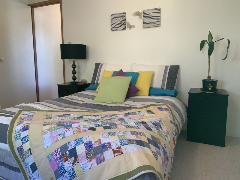 4/17 Yulgibar Close, Kooralbyn QLD 4285