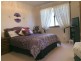 4/17 Yulgibar Close, Kooralbyn QLD 4285