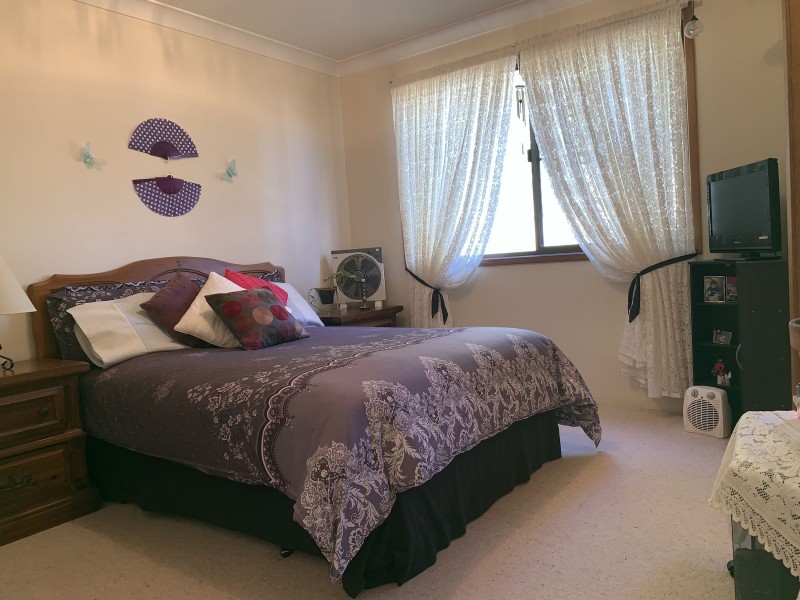 4/17 Yulgibar Close, Kooralbyn QLD 4285