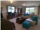 4/17 Yulgibar Close, Kooralbyn QLD 4285