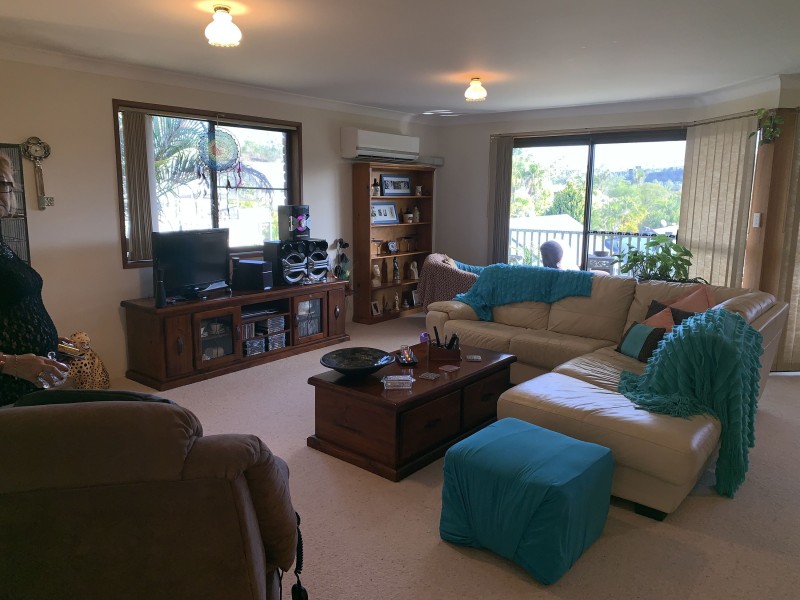 4/17 Yulgibar Close, Kooralbyn QLD 4285