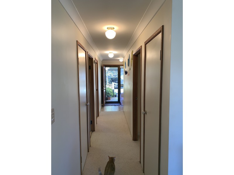 4/17 Yulgibar Close, Kooralbyn QLD 4285