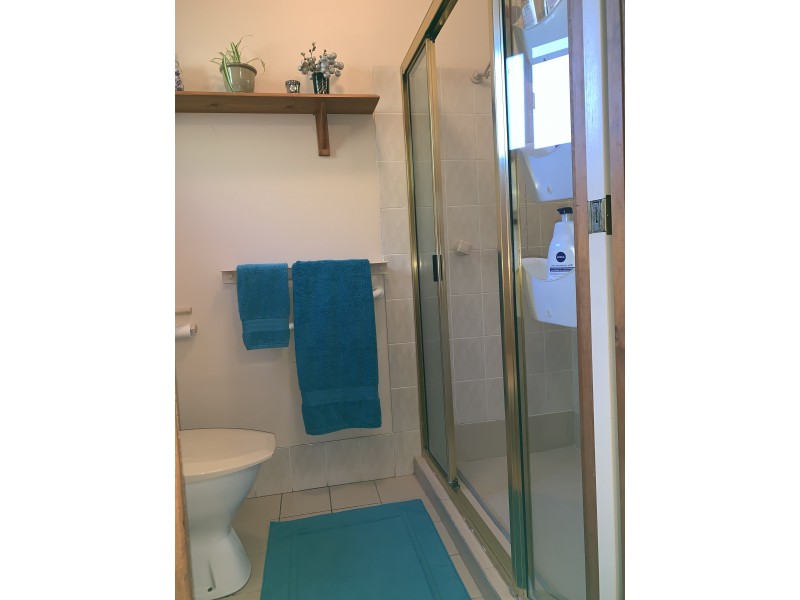 4/17 Yulgibar Close, Kooralbyn QLD 4285